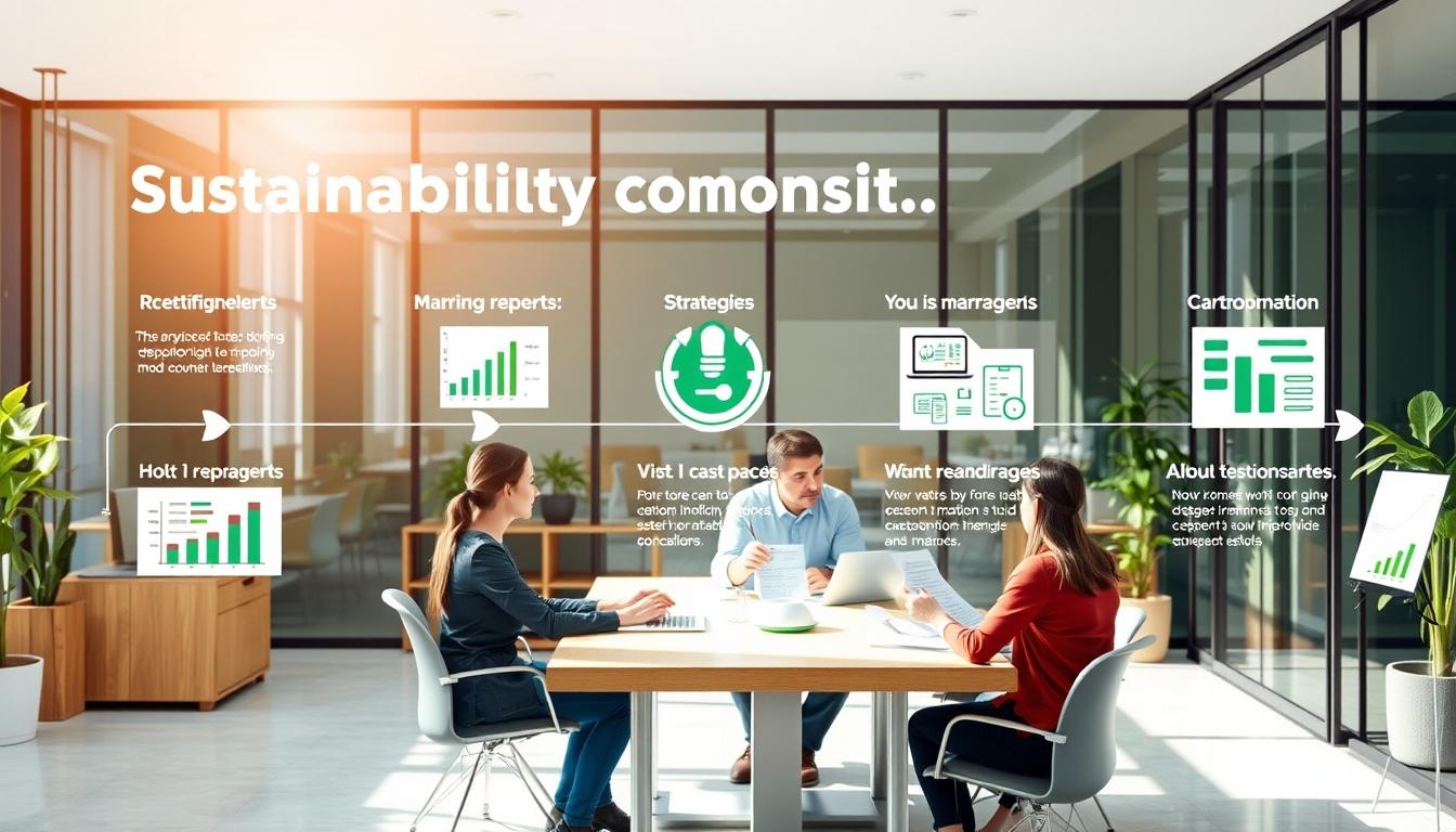 Streamlining Compliance Processes